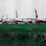 Рейсы Azur Air из Вьетнама и Таиланда задерживаются до утра субботы