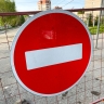 В Кирово-Чепецком районе на сутки ограничат движение через переезд