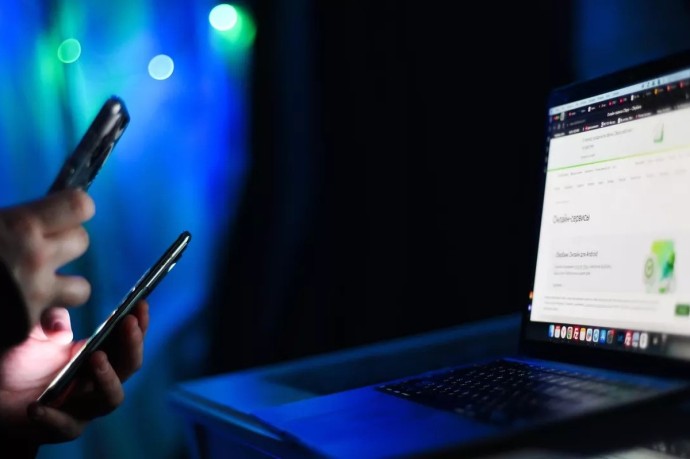 Мошенники придумали новую схему обмана россиян