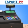 Налоговая служба разъяснила порядок оформления кассовых чеков агентами