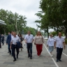 В Южно-Сахалинске появится творческое общественное пространство