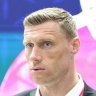 Погребняк: «Атлетико» мне нравится – это фавориты Лиги чемпионов»