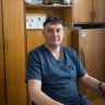 Ярославский уролог рассказал о наиболее распространенных заболеваниях у мужчин