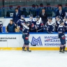 Бывший тренер «Металлурга» нашёл новую работу