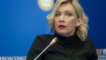 Генсек ООН нарушает Устав организации при покрывательстве действий Киева – МИД РФ