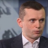 Шевченко с запасами лития Киев мог сдать, чтобы стравить США и Россию — Бортник