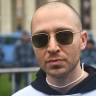 Психолог дал оценку действиям обвиненного в педофилии Оксимирона