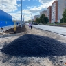 В регионе начали осваивать дорожный миллиард