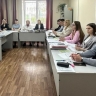 11 родителей оштрафовали за пьяных детей