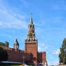 «Затыков нет» — Кремль о согласовании нового раунда переговоров с Украиной