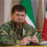 «Дело чести»: Кадыров поведал о клятве мести за смерть отца и ее исполнении