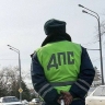 В Ярославской области за выходные поймали более 30 пьяных водителей