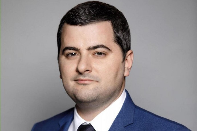 В Москве демонтировали около 60 жилых домов с начала 2025 года