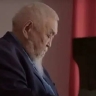 «Музыка лечит»: Владимир Ксенофонтов рассказал о работе над «Бохсоруйуу»