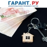 Организации должны внести авансовые платежи по имущественным налогам до 28 июля
