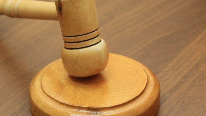 В Башкирии мужчина убил жену с особой жестокостью