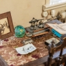 В Кирове запустят экспресс-экскурсии
