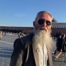 «Родина всегда остаётся Родиной»: бывший советский солдат, 40 лет проживший в Афганистане, вернулся в Россию