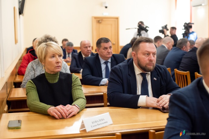 Симаков и Ковалева «разъехались» Симаков и Ковалева «разъехались»