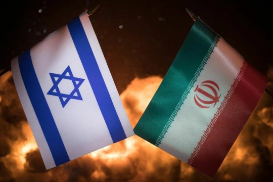 Война против Исламской Республики Иран – первые итоги
