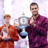 Теннисная революция. Триумф Алькараса на US Open прервал доминирование Синнера