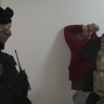 Кировчанин оправдывал терроризм...