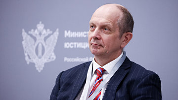 Судья КС: таможенному праву ЕАЭС требуется совершенствование технических процедур