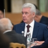Сергей Собянин сообщил о семи сбитых на подлёте к Москве украинских беспилотниках