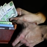 ВС: заработок мужчины до свадьбы нельзя учитывать при расчете дохода семьи