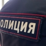Житель Нижнего Новгорода бросил зажженную петарду в магазин