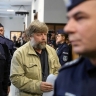 Археолог Александр Бутягин по обмену вернулся на родину