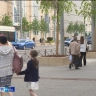 Давать или не давать детям деньги: мнение тульских родителей