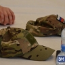 Магнитогорцам объяснили, как получать меры поддержки