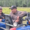 Служение от сердца: как глава Чурапчинского улуса превращает запросы жителей в реальные проекты
