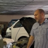 Амурский колледж строительства и ЖКХ передал два автомобиля для бойцов СВО
