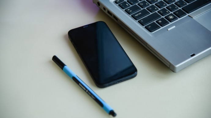 «Увидим увеличение»: эксперт рассказал, что будет с ценами на технику в 2026 году «Увидим увеличение»: эксперт рассказал, что будет с ценами на технику в 2026 году