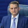 Жириновский мог снять с себя пиджак и отдать любому нуждающемуся