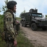 В России рассказали о регулярных контактах с США по украинскому урегулированию