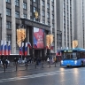 Депутаты поддержали идею минимальных цен на картофель