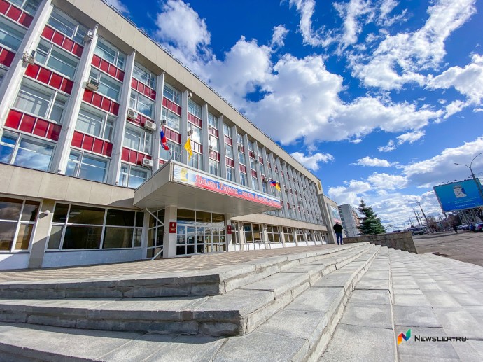 В Кирове с нового года поднимут арендную плату за муниципальное имущество