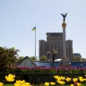 Депутат Рады назвал главного виновника в том, что Украину лишили голоса в мирных переговорах