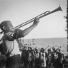 Главархив Москвы выпустил электронную книгу к 100-летию пионерского лагеря «Артек»