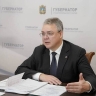 Губернатор: на Ставрополье запустили единый цифровой сервис поддержки участников СВО и их семей