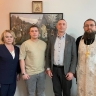 Проект духовной поддержки ветеранов СВО и семей героев реализуется в Ярославской области