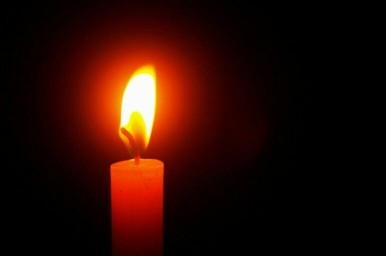 Отец и 13-летний сын погибли в Курской области при атаке дрона ВСУ