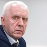 Совет Федерации рассмотрит кандидатуру Гуцана на пост генпрокурора
