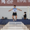 Нерюнгринский район стал лучшим по северному многоборью на Играх Манчаары в Якутии