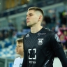 Бубнов считает, что "Спартак" переплатил за Сауся