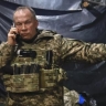 Операция прикрытия: Сырскому дали три месяца на подготовку новой курской авантюры