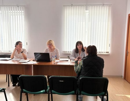Льготникам в Туймазинском районе выделят 128 земельных участков